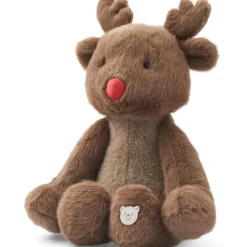 Peluche Berto Reindeer