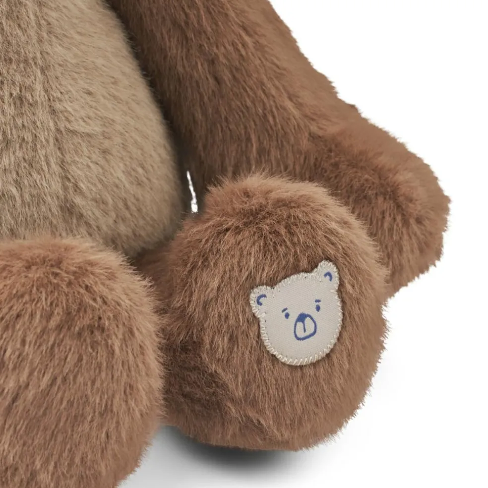 Peluche Berto Reindeer