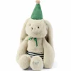 Peluche Bertrand Rabbit (23 cm)