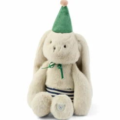 Peluche Bertrand Rabbit (23 cm)