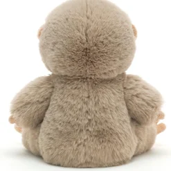 Peluche Bo Bigfoot (32 cm)