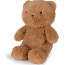 Peluche Bobo Ours marron (23 cm)