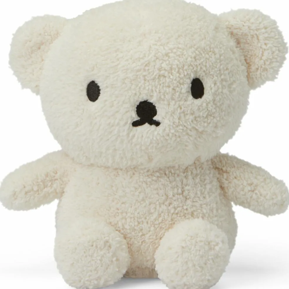 Peluche Boris Terry (17 cm)