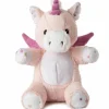 Peluche bruit blanc Lovelight Lily la licorne
