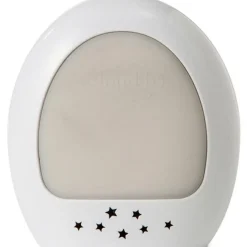 Peluche bruit blanc Lovelight Drake le dragon