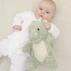 Peluche bruit blanc Lovelight Drake le dragon