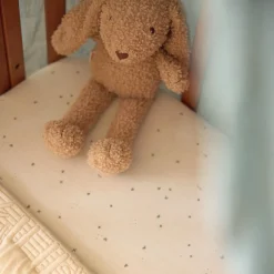 Peluche Bunny Riverside (37 cm)