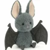 Peluche Chauve-souris Broox (22 cm)
