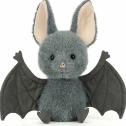 Peluche Chauve-souris Broox (22 cm)