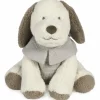 Peluche Chien Sintra Vert