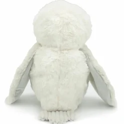 Peluche Coucou maman et bébé Les Ptipotos (24 cm)