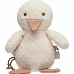 Peluche d'activités canard Spring Garden Duck