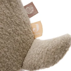 Peluche d'activités Deepsea Whale