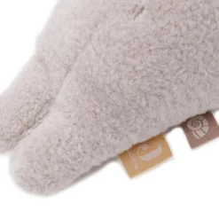 Peluche d'activités Deepsea Seal