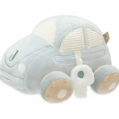 Peluche d'activités On the Go