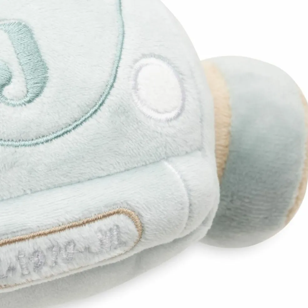 Peluche d'activités On the Go