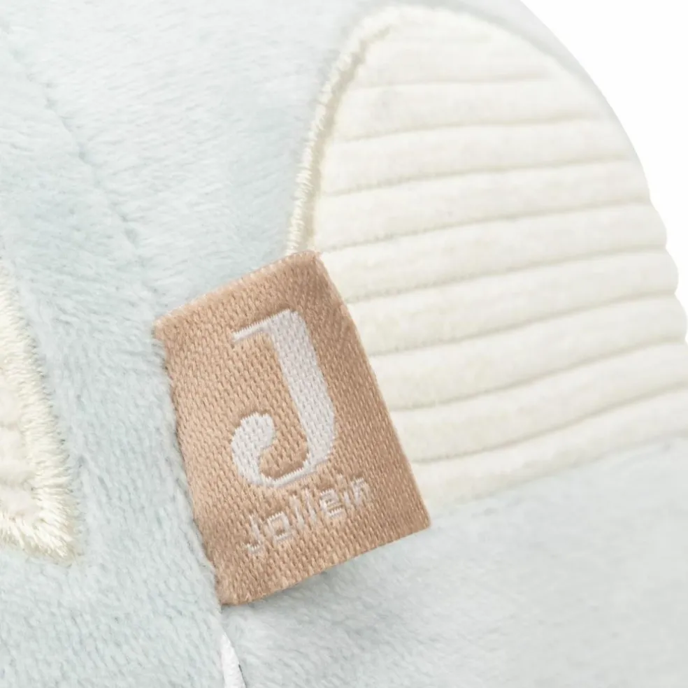 Peluche d'activités On the Go