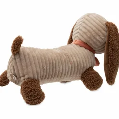 Peluche Diego (31 cm)