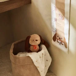 Peluche Diego (31 cm)