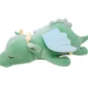 Peluche dragon Drago (53 cm)