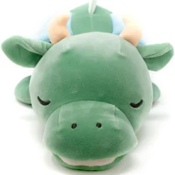 Peluche dragon Drago (53 cm)