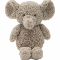 Peluche Eléphant (30 cm)