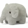 Peluche Eléphant Terry (20 cm)