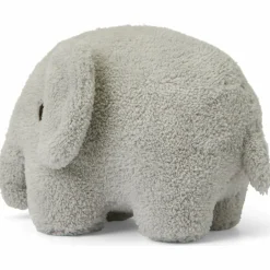Peluche Eléphant Terry (20 cm)