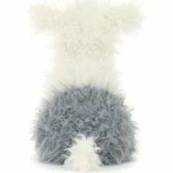 Peluche Ewert le chien de berger (29 cm)