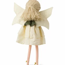 Peluche Fairy Dolores la fée (35 cm)