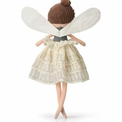 Peluche Fairy Mathilda la fée (35 cm)