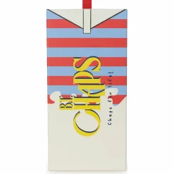 Peluche Freddy le Brittish Shorthair (20 cm)