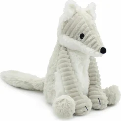 Peluche Frimou maman et bébé Les Ptipotos (37 cm)