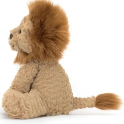 Peluche Fuddlewuddle Lion (23 cm)