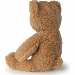 Peluche Gus l'ours de compagnie (25 cm)