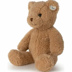 Peluche Gus l'ours de compagnie (25 cm)