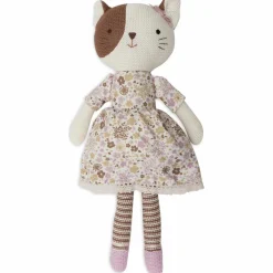 Peluche Jill (40 cm)