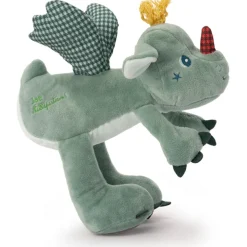 Peluche Joe s'envole (23 cm)