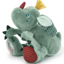 Peluche Joe s'envole (23 cm)