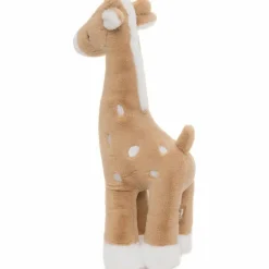 Peluche Jungle Jambo Giraffe Biscuit (52 cm)