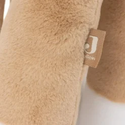 Peluche Jungle Jambo Giraffe Biscuit (52 cm)