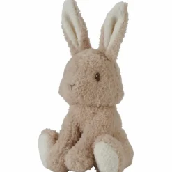 Peluche Lapin Baby Bunny (25 cm)