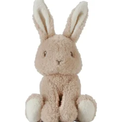 Peluche Lapin Baby bunny (15 cm)