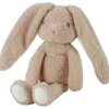 Peluche Lapin Baby bunny (32 cm)