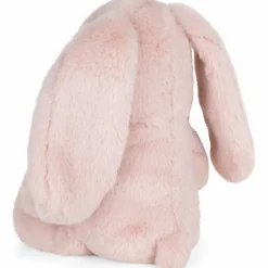 Peluche Lapin Bubbles Ballet Rose (23 cm)