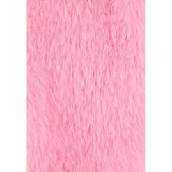 Peluche Lapin Fleurette Grenadine (50 cm)