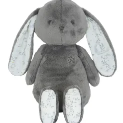 Peluche lapin Rêve étoilé (25 cm)