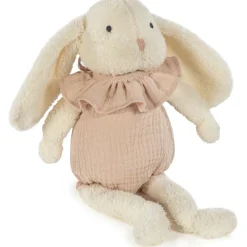 Peluche lapin Sand (34 cm)