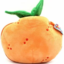 Peluche Les Flipetz Buzzet l'abeille-clémentine