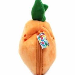 Peluche Les Flipetz Buzzet l'abeille-clémentine